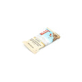 CLIF Energy Bar - White Chocolate Macadamia (Single Bar)
