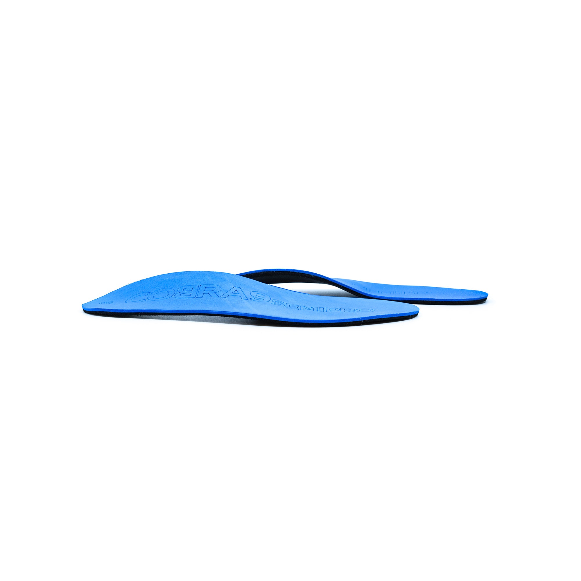 cobra9-semipro-cycling-insole-high-blue-side