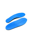 cobra9-semipro-cycling-insole-high-blue