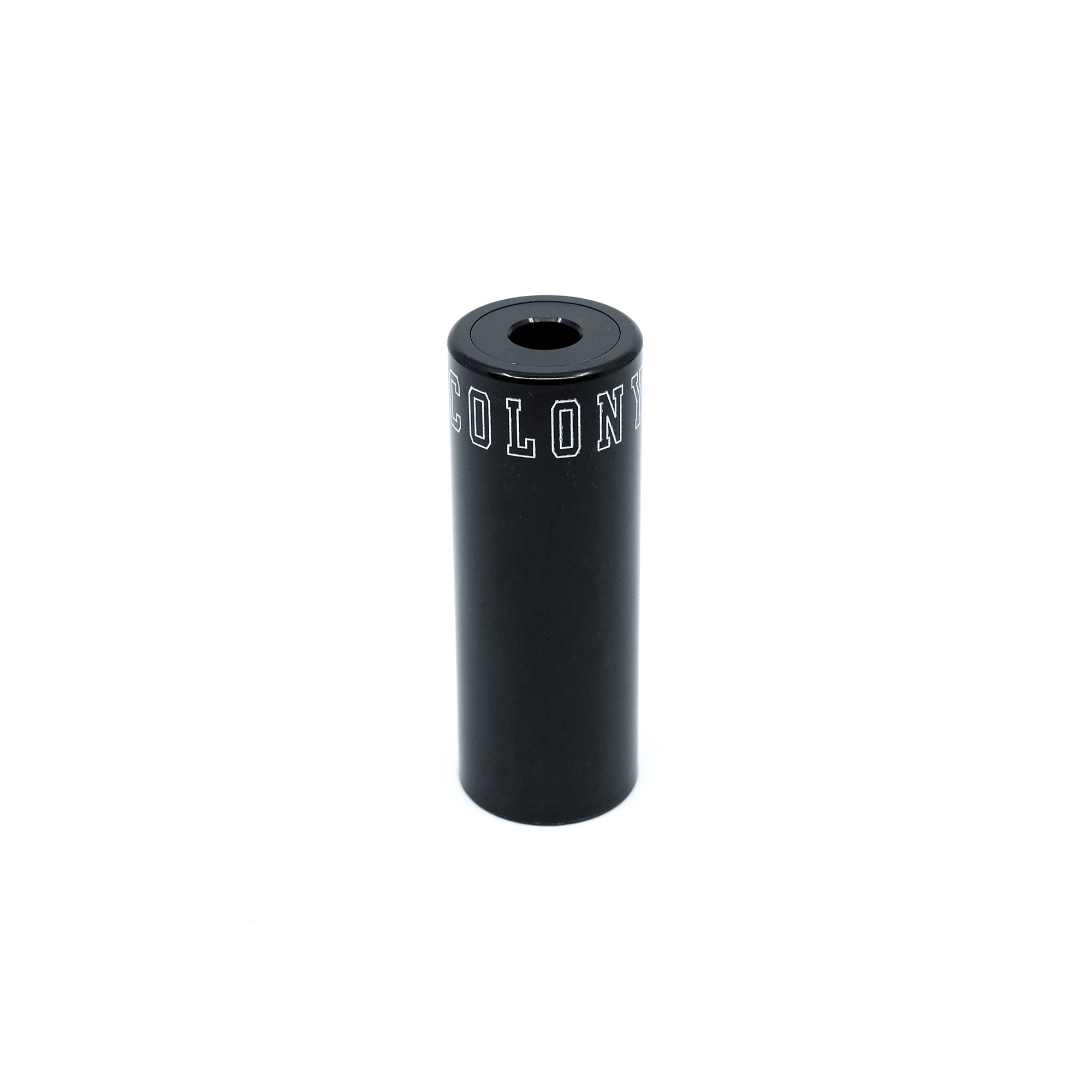 colony-anyway-plastic-peg-black-angle