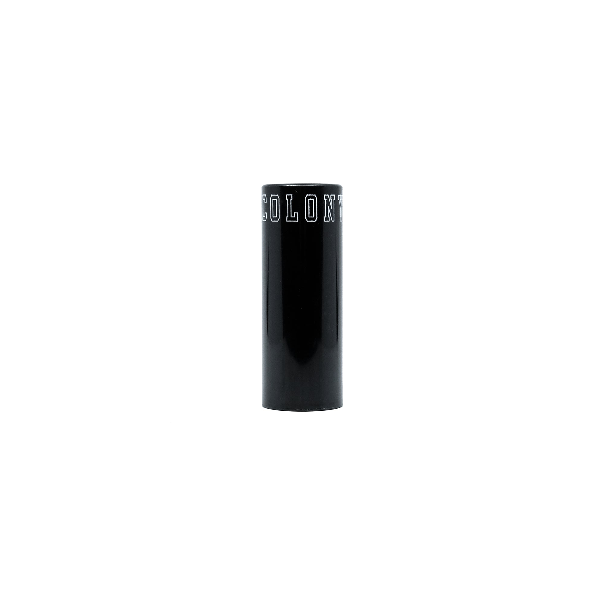 colony-anyway-plastic-peg-black