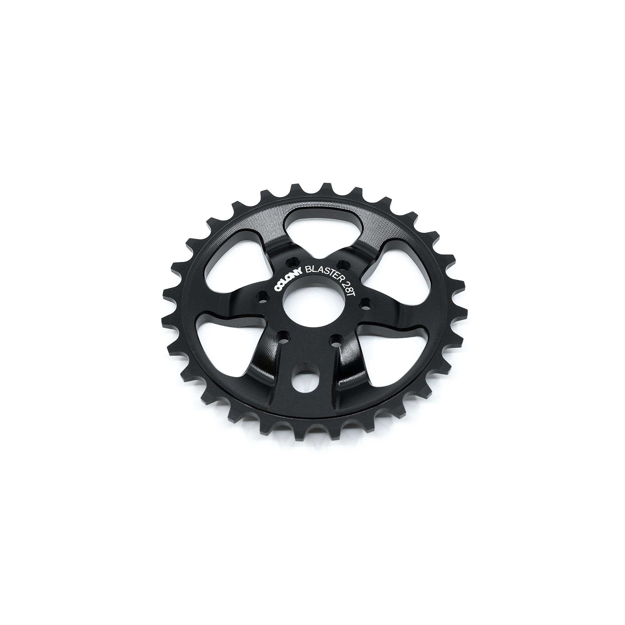 colony-blaster-bmx-sprocket-black