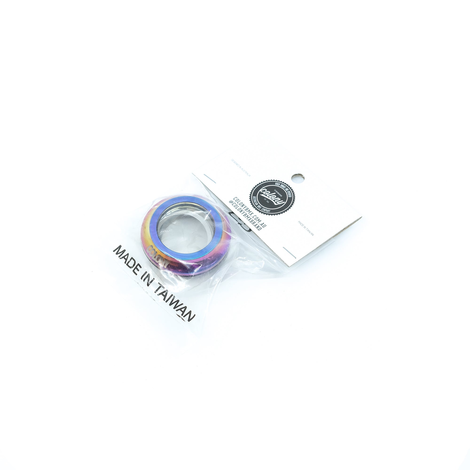 colony-bmx-headset-rainbow