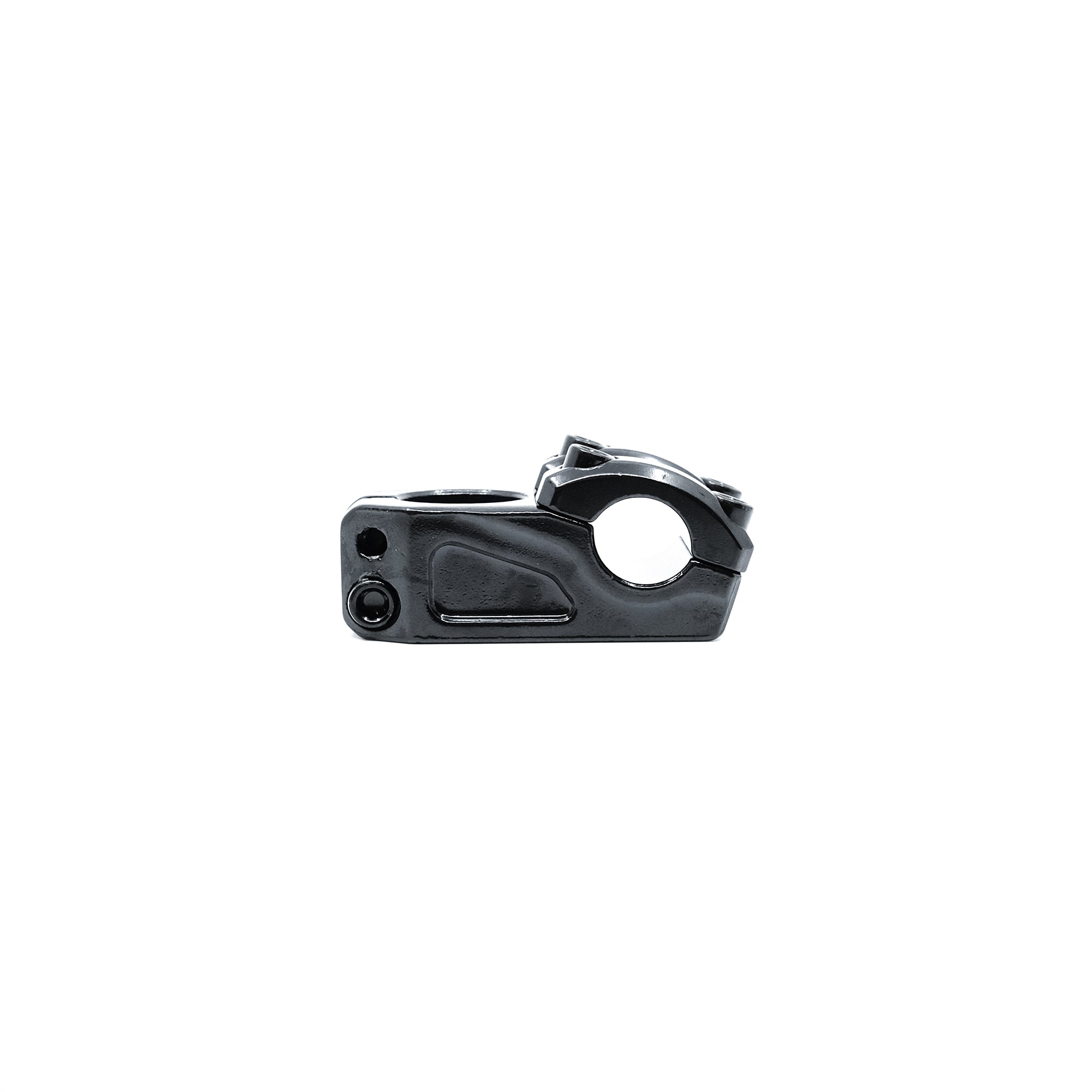 colony-exon-ii-bmx-stem-black-side