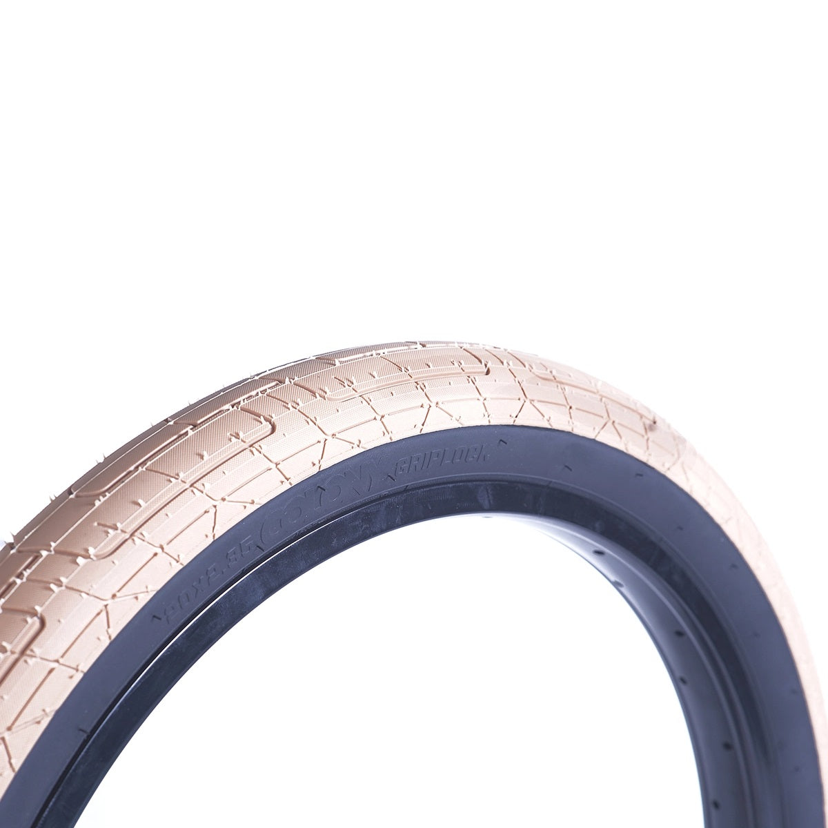 colony-grip-lock-bmx-tyre-gum