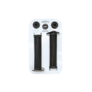 colony-much-room-bmx-grips-black