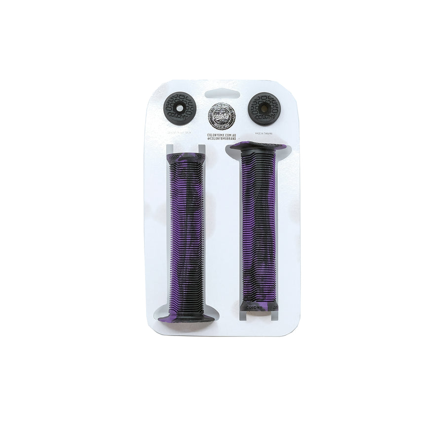colony-much-room-bmx-grips-purple-storm