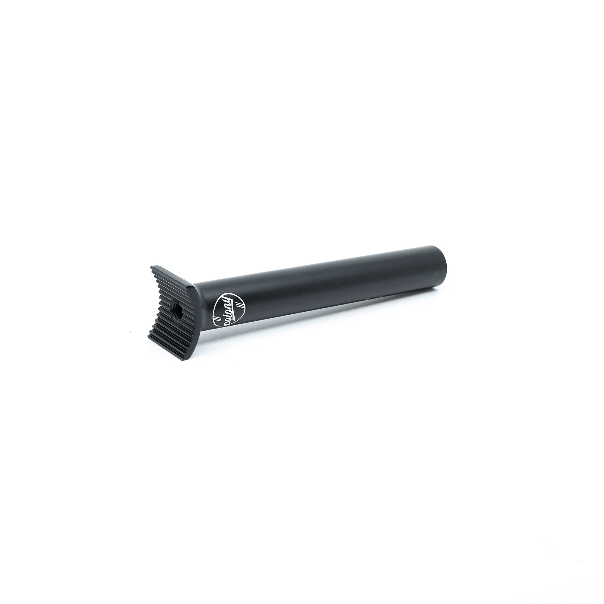 colony-pivotal-bmx-seat-post-black-angle