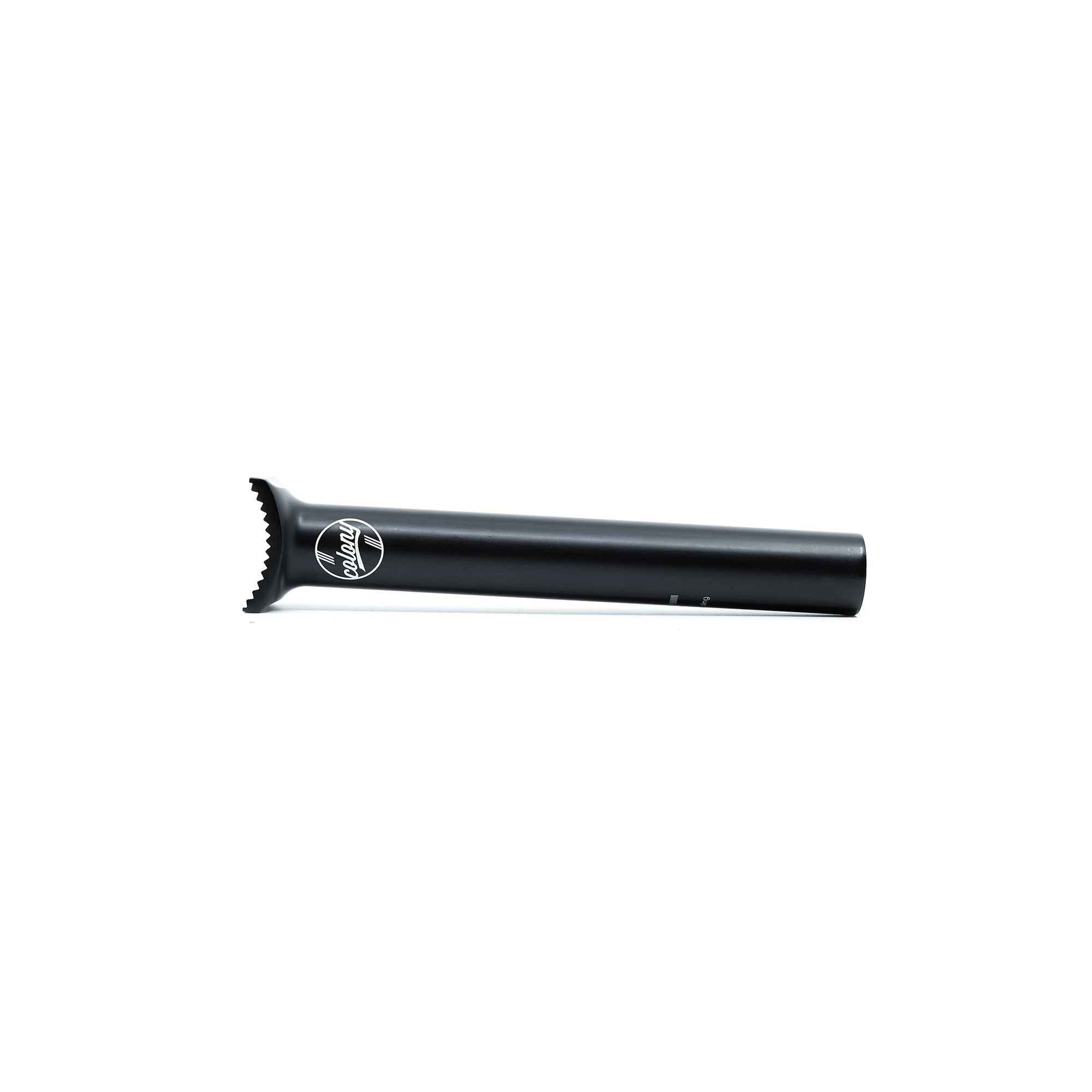 colony-pivotal-bmx-seat-post-black