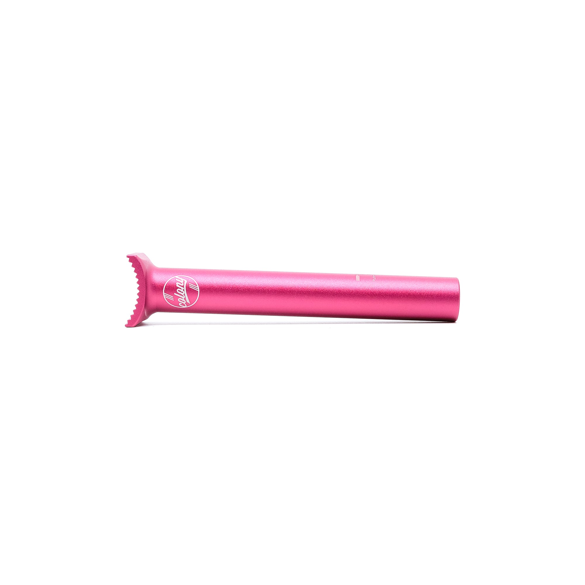 colony-pivotal-bmx-seat-post-pink