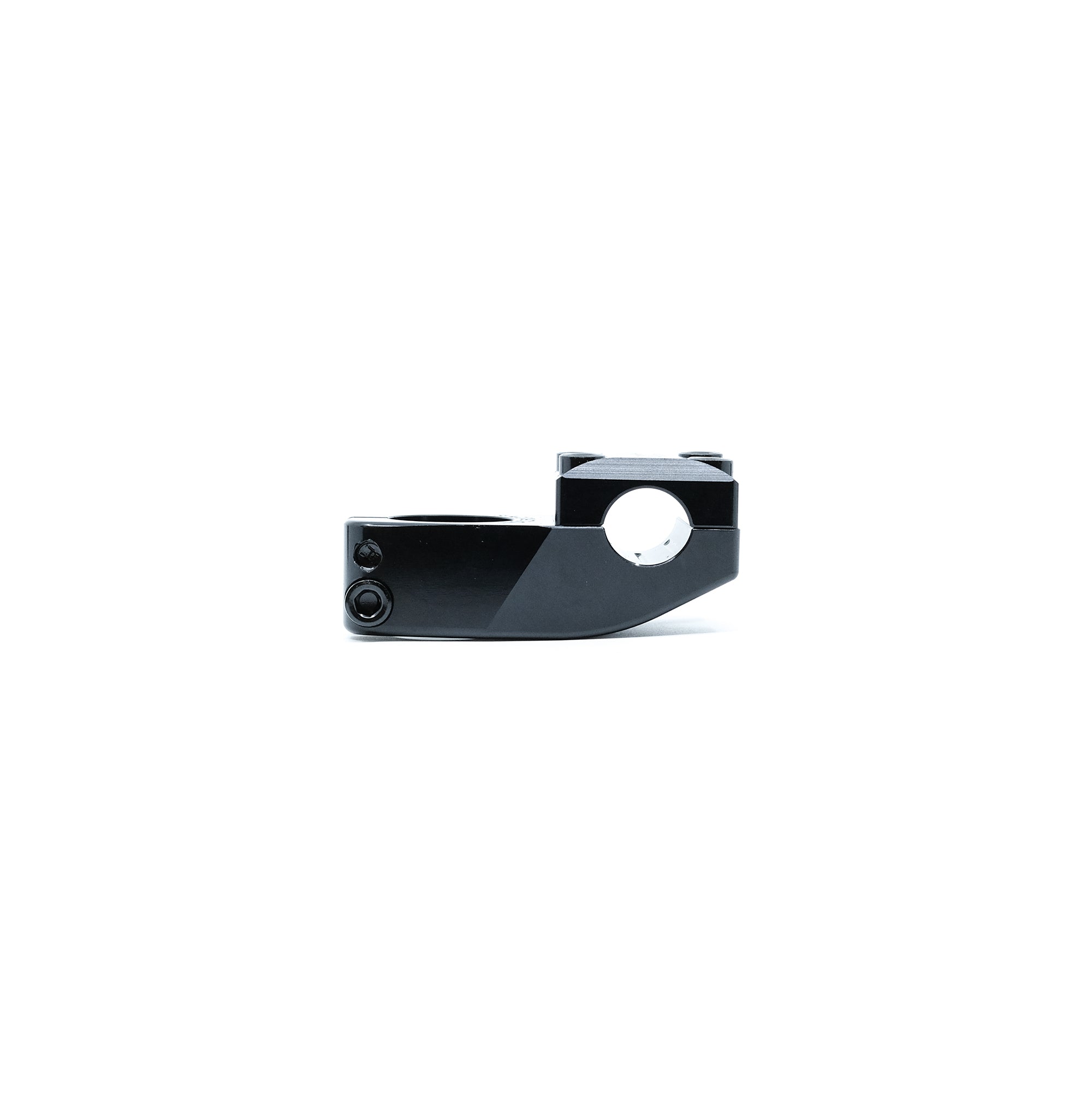 colony-square-back-bmx-stem-black-side