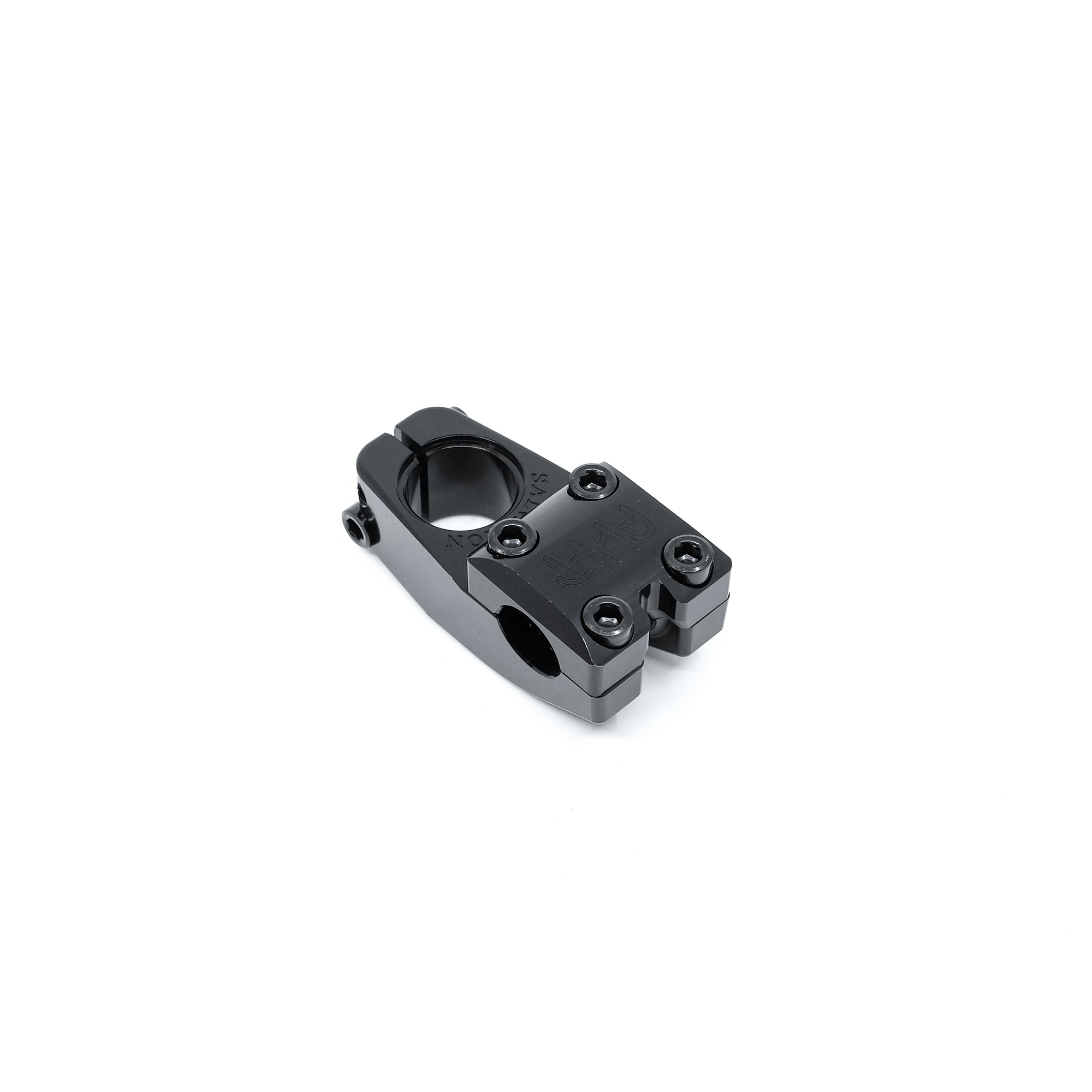 colony-square-back-bmx-stem-black