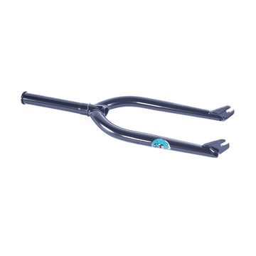 colony-sweet-tooth-bmx-fork-black