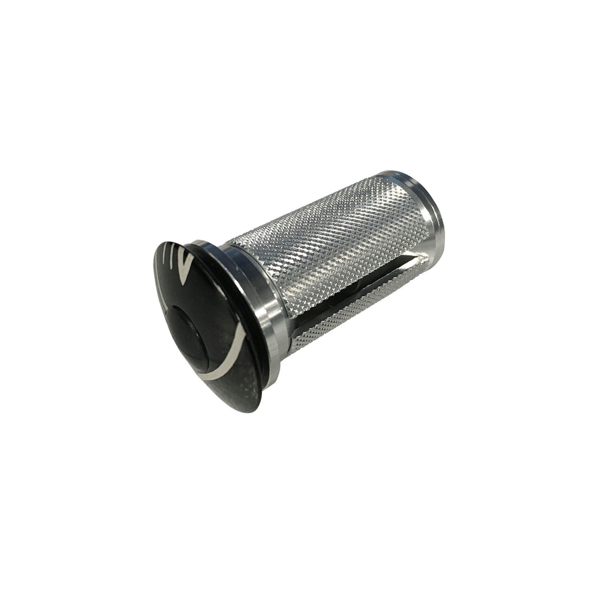 columbus-expander-plug-top-cap-for-1-steerer