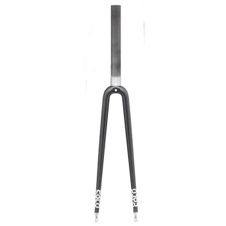 columbus-minimal-carbon-fork-1-steerer-front