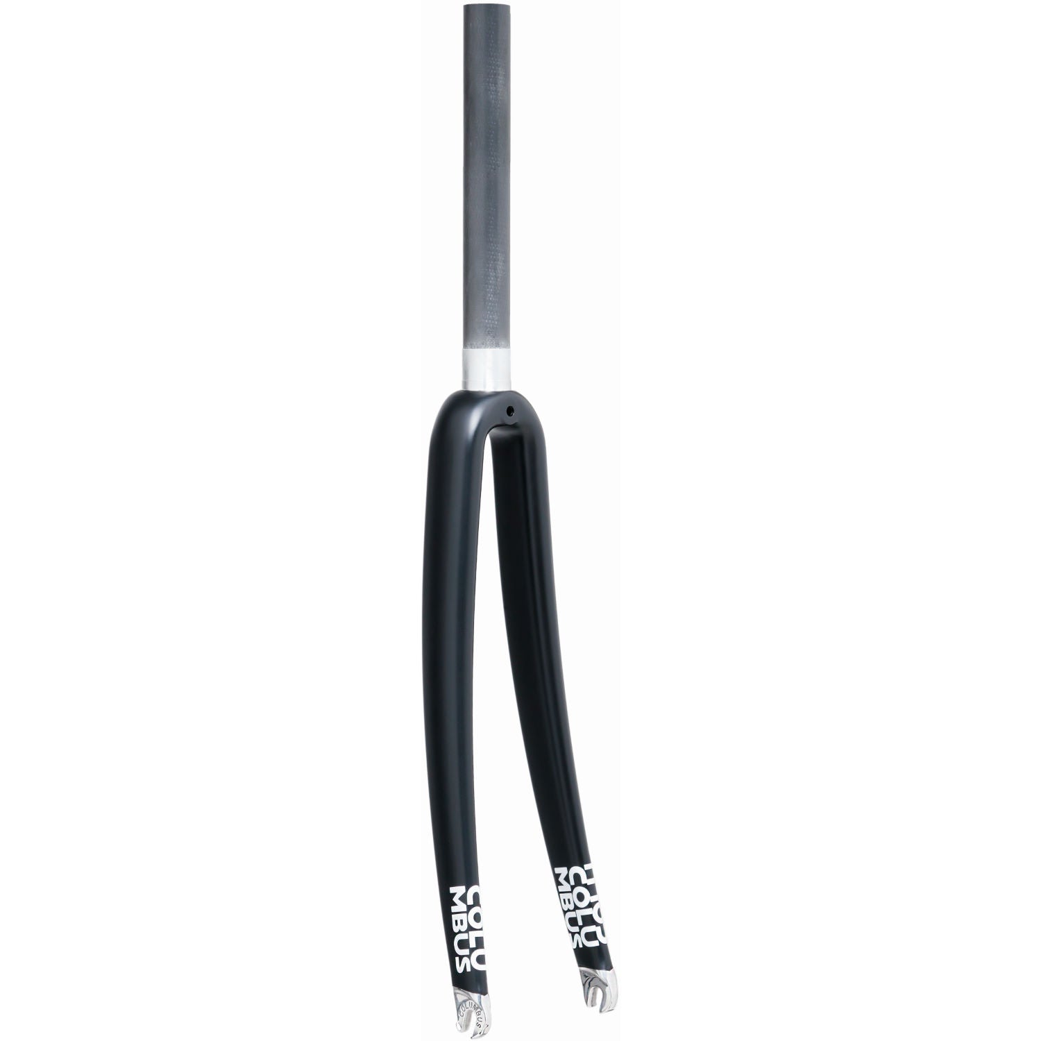 columbus-minimal-carbon-fork-1-steerer