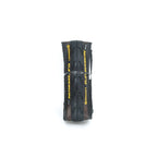 Continental Gatorskin Folding Clincher Tyre