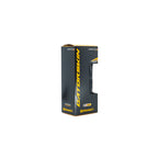 Continental Gatorskin Folding Clincher Tyre