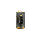 Continental Grand Prix 4-Season Folding Clincher Tyre