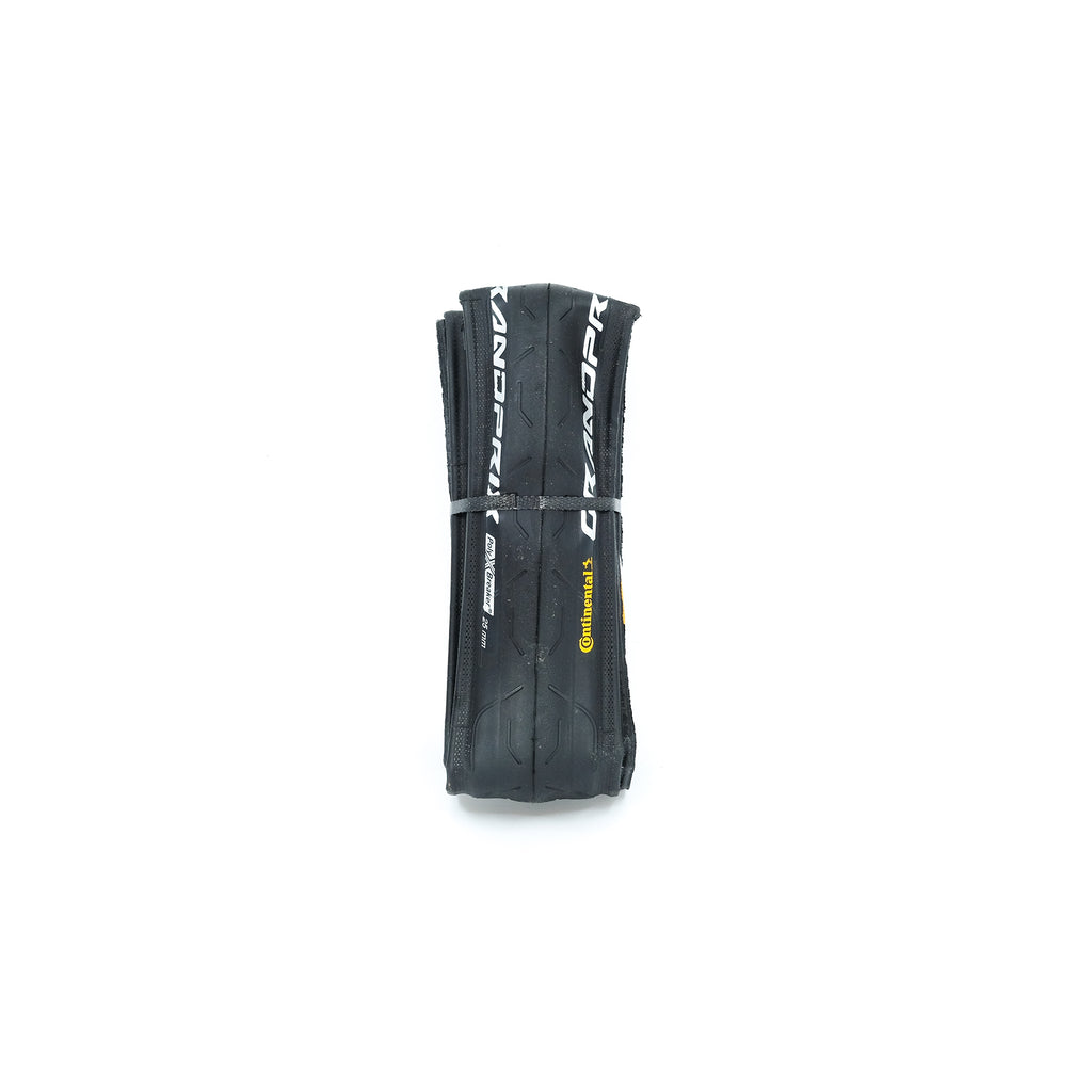 Continental Grand Prix Clincher Tyre