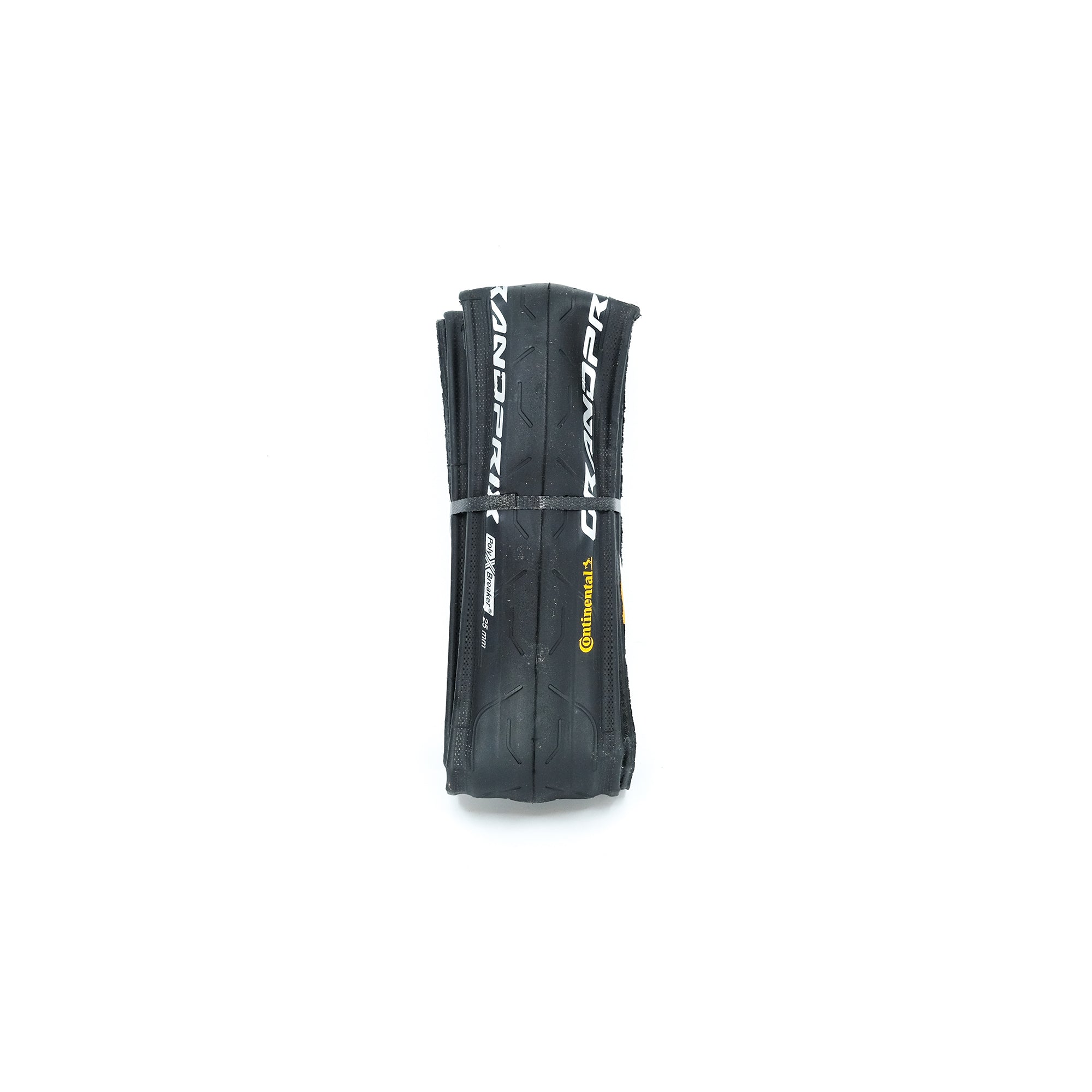 Continental Grand Prix Clincher Tyre
