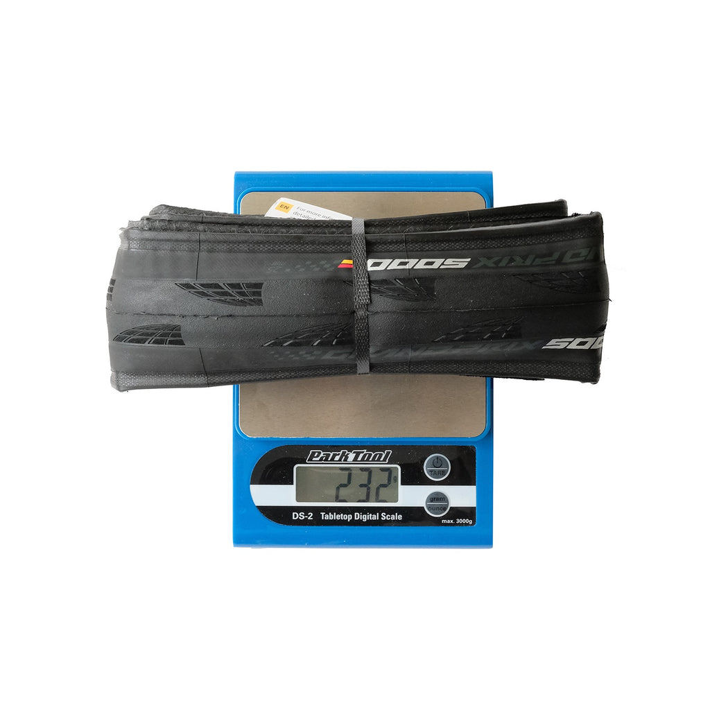 Bike Tires Continental Gp5000 Tl Weight Continental Grand Prix