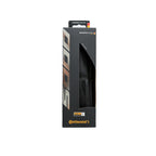 Continental Grand Prix GP5000 Clincher Tyre - CCACHE