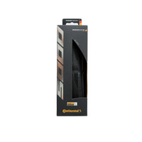 Continental Grand Prix GP5000 Clincher Tyre - CCACHE