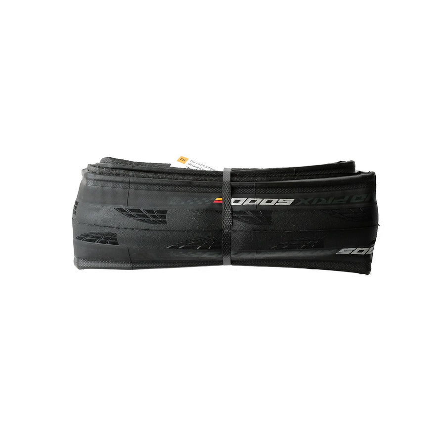 Continental Grand Prix GP5000 Clincher Tyre - CCACHE