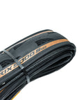 continental-grand-prix-gp5000-s-tr-hookless-tubeless-tyre-transparent-wall-detail