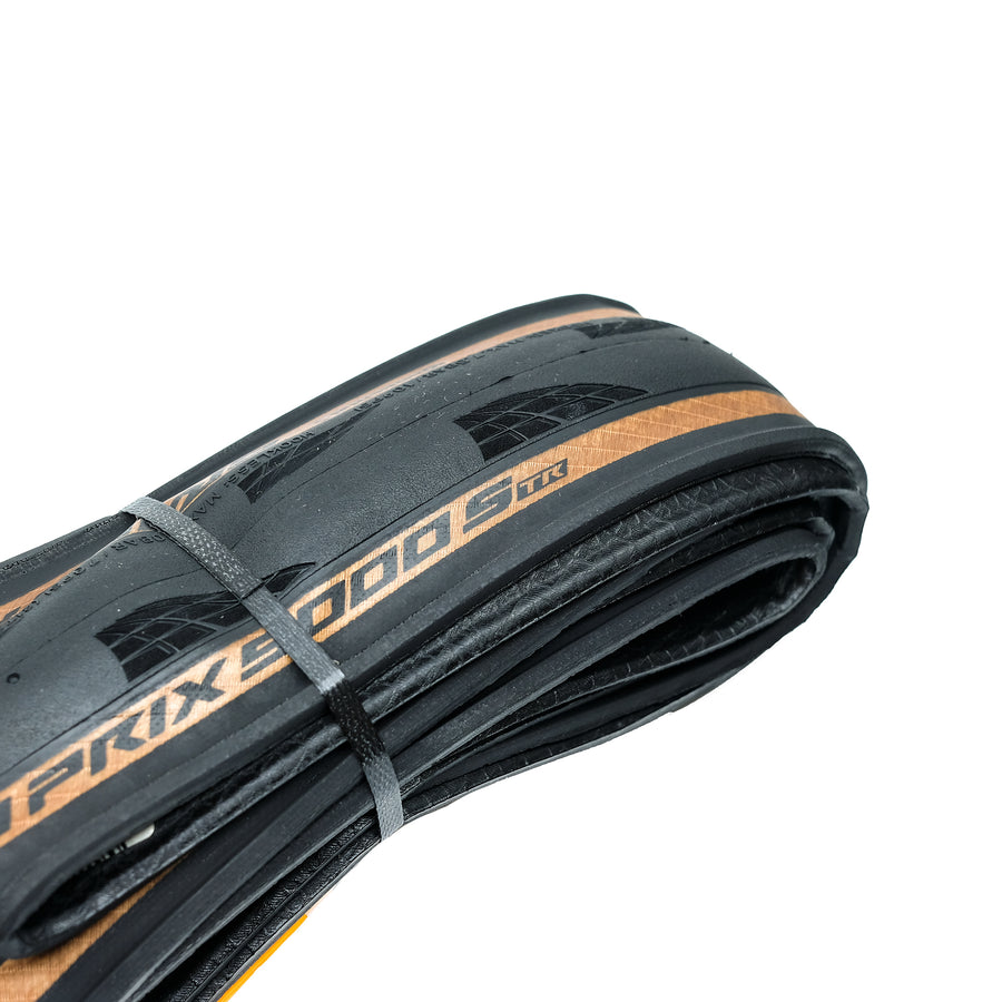 continental-grand-prix-gp5000-s-tr-hookless-tubeless-tyre-transparent-wall-detail