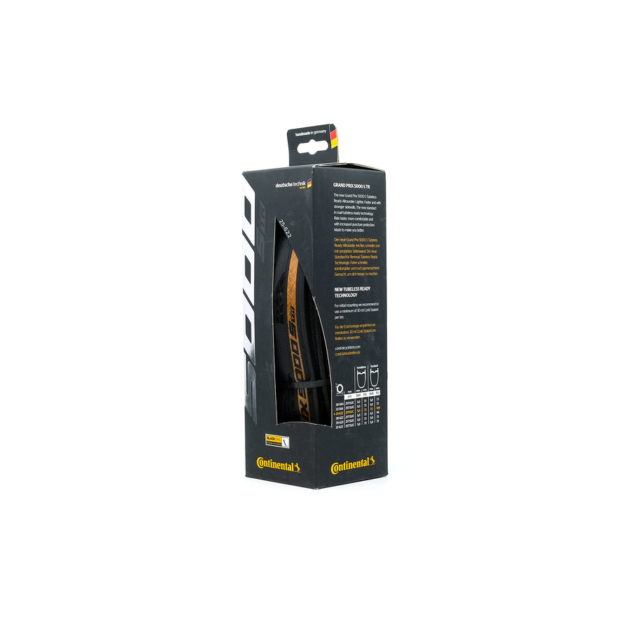 continental-grand-prix-gp5000-s-tr-hookless-tubeless-tyre-transparent-wall-retail