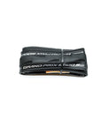 continental-grand-prix-gp5000-s-tr-tubeless-hookless-tyre-black-actual-side