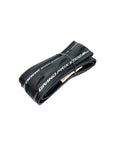 continental-grand-prix-gp5000-s-tr-tubeless-hookless-tyre-black-actual
