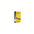 Continental Race 28 Light Tube (700 x 20-25, Presta Valve)