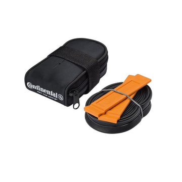 continental-saddle-bag-kit-tube-levers