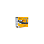 continental-supersonic-tube-700-x-20-25-presta-valve-42mm