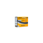 continental-supersonic-tube-700-x-20-25-presta-valve-60mm