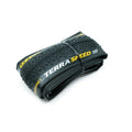 Continental Terra Speed Tubeless Tyre - CCACHE