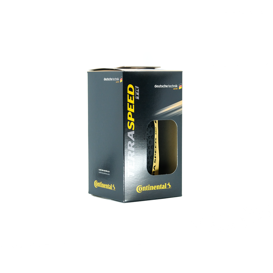continental-terra-speed-tubeless-tyre-cream-edition-retail