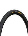 Continental Terra Speed Tubeless Tyre - CCACHE