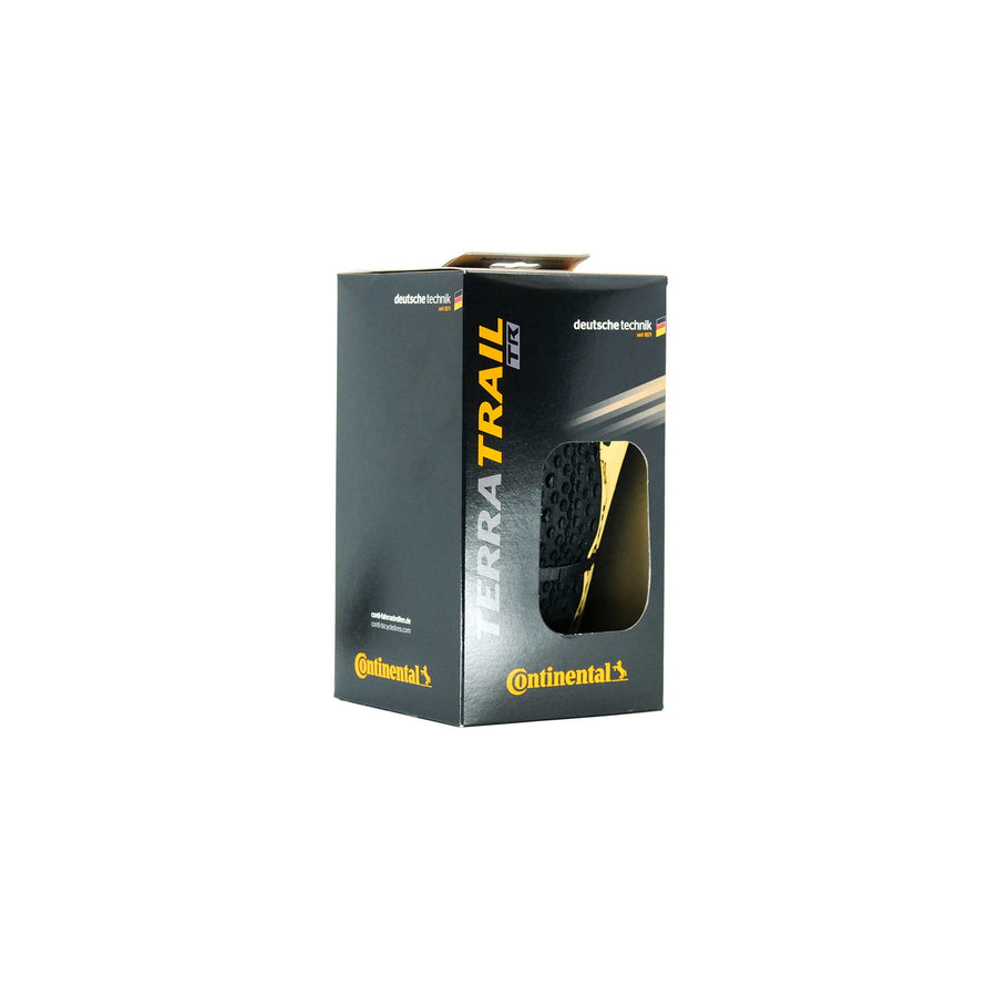continental-terra-trail-tubeless-tyre-cream-edition-retail