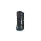 Continental Ultra Sport III Clincher Tyre