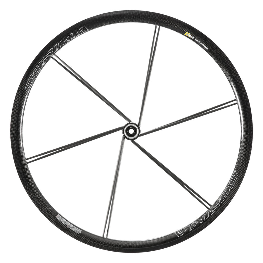 corima-mcc-dx-32mm-disc-brake-clincher-wheelset-detail