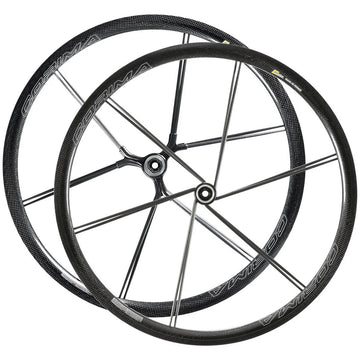 corima-mcc-dx-32mm-disc-brake-clincher-wheelset