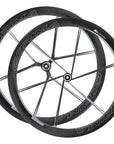corima-mcc-dx-47mm-disc-brake-clincher-wheelset