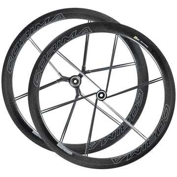 corima-mcc-dx-47mm-disc-brake-clincher-wheelset