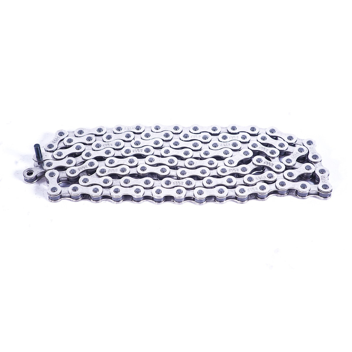 cult-410-bmx-chain-chrome