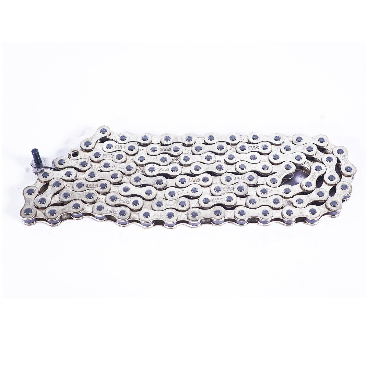 cult-410-bmx-chain-gold