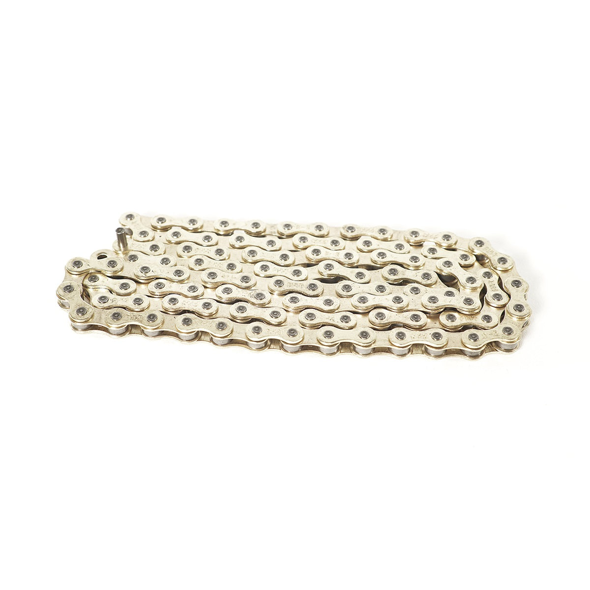 cult-510-bmx-chain-gold